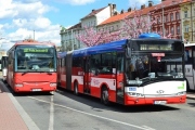 Pražskou integrovanou dopravu zatím zásadní změny nečekají