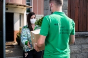 WEDO chce dále rychle růst, do rozvoje investuje miliardu