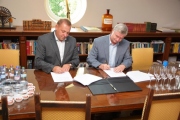 CZ LOKO dodá do Lotyšska lokomotivy za více než miliardu korun