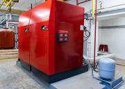 Středočeský kraj ušetří díky EPC projektu 470 milionů, k úsporám přispěje ČEZ ESCO