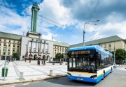 O koupi ostravské Ekovy Electric mají zájem dvě uskupení