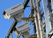 Kapsch získal ve Francii zakázku v satelitním mýtném systému za
25 milionů €