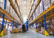 ​DSV: Kam míří český export a odkud nejvíce dovážíme?