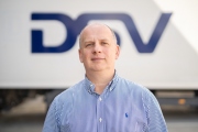 ​Jan Holešta přebírá vedení pozemních přeprav DSV, prioritou je pro něj další posílení zákaznického servisu