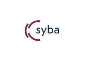 ​Obalový institut SYBA: Evropské nařízení PPWR vstoupilo do nové fáze, firmy už nemohou čekat, že vše vyřeší jejich dodavatelé