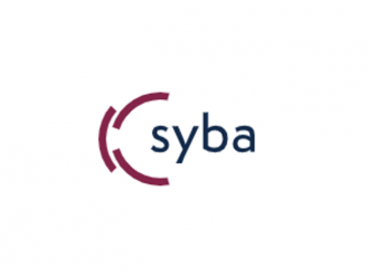 ​Obalový institut SYBA: Evropské nařízení PPWR vstoupilo do nové fáze, firmy už nemohou čekat, že vše vyřeší jejich dodavatelé