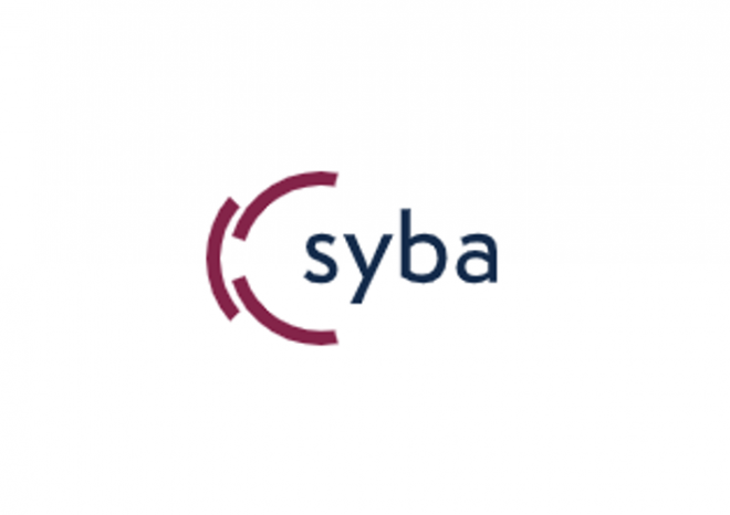 ​Obalový institut SYBA: Evropské nařízení PPWR vstoupilo do nové fáze, firmy už nemohou čekat, že vše vyřeší jejich dodavatelé