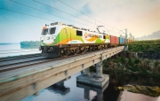 Siemens Mobility získala v Indii obří zakázku