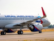 Ruské aerolinky si mohou jako vlastní majetek registrovat dosud pronajaté stroje