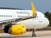 Vueling spustí od prosince novou linku z Prahy do Amsterdamu