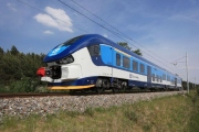 ČD letos investují do modernizace vozidel zhruba šest miliard Kč