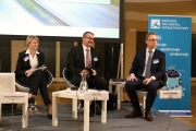 Ještě letos by mohla začít příprava prvního PPP projektu na R4