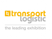 Letošní mnichovský veletrh transport logistic bude největší v historii