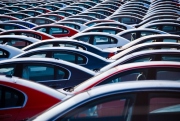 Zájem živnostníků a malých firem o operativní leasing podle Arvalu rekordně vzrostl