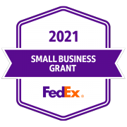​FedEx spouští v Evropě pro malé podniky soutěž Small Business Grant