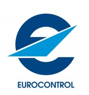 ​Eurocontrol doporučuje leteckým společnostem obletět Bělorusko přes Pobaltí
