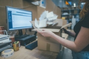 Fulfillment.cz sází na technologie a transparentnost