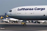 Lufthansa za zákaz zaplatí až 50 milionů €