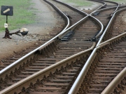 Drážní úřad: Železnice loni patřila k bezpečným druhům dopravy