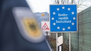 ČESMAD Bohemia: Německé restrikce jsou nesmyslné, řidiči nejsou riziko