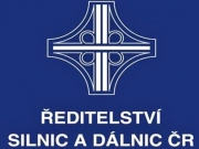 Ministr dopravy stále hledá řádného šéfa ŘSD