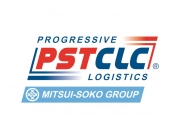 Celní řízení PST CLC v době omezení pohybu osob