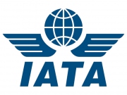 IATA: Ztráta světových aerolinek se příští rok sníží o 78 procenta na 11,6 miliardy USD