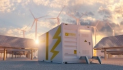 ARETE založil nový fond zaměřený na flexibilní energetiku