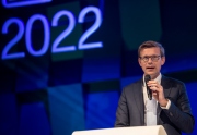 Dopravní rok 2022: nové dálnice, digitalizace i úspěchy na evropské úrovni