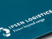Ipsen Logistics slaví 125 let na trhu