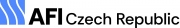 AFI představuje novou značku a logo zastřešující aktivity skupiny v regionu CEE a Izraeli