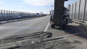 ​Rozhodčí soud rozhodl poslední žalobu na vady dálnice D47, dálnice bude finálně opravená