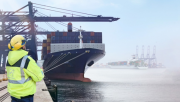 ​Geis CZ: Nízké ceny a dostupné kapacity vytvářejí ideální podmínky pro námořní přepravu