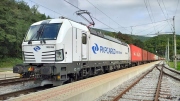 ​PKP CARGO INTERNATIONAL obhájila certifikáty TMS a diamantový certifikát CQS