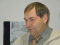 <b>Mladí speditéři poznávali logistiku v Lovosicích</b>