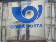 Pošta před Vánocemi překonala další rekord