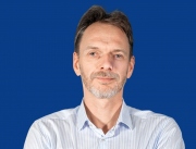 Martin Jukl (DSV): Situace v Hormuzu vyžaduje od českých exportérů maximální flexibilitu