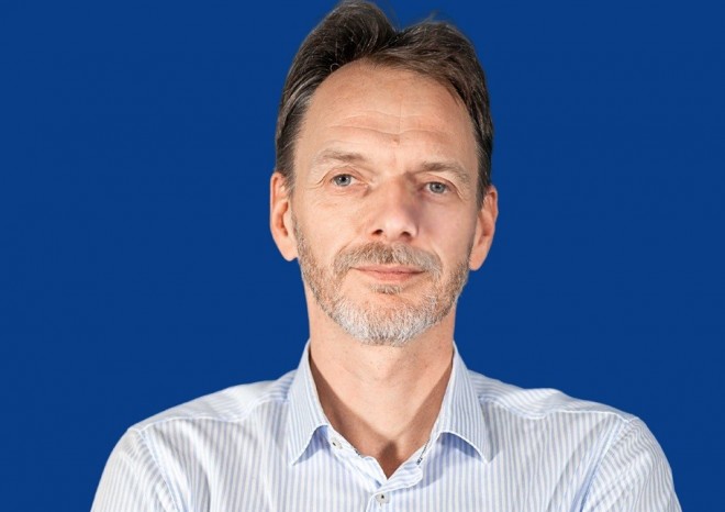 Martin Jukl (DSV): Situace v Hormuzu vyžaduje od českých exportérů maximální flexibilitu