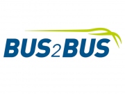 Mezinárodní veletrh autobusové dopravy BUS2BUS