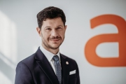 Novým CEO společnosti Allegro se stane Marcin Kuśmierz