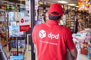 DPD otevřela 750 výdejních míst, na sezonu je připravena