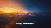 ​Pegasus Airlines dokončily akvizici Českých aerolinií a skupiny Smartwings