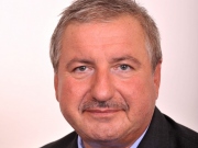 Jiří Koláře v čele SŽDC nahradí Pavel Surý