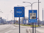 Aktuality ze světa 24