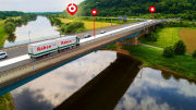 ​Tracking zásilek je klíčem k průmyslové logistice