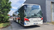 Na dopravu ve středních Čechách přispívá 900 obcí, desítky se podílet nechtějí