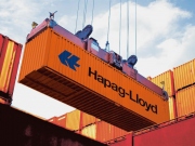 Německý dopravce Hapag-Lloyd se bude Suezskému průplavu i nadále vyhýbat