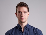 Novým CEO společnosti Wolt pro ČR se stal Tomáš Beniak