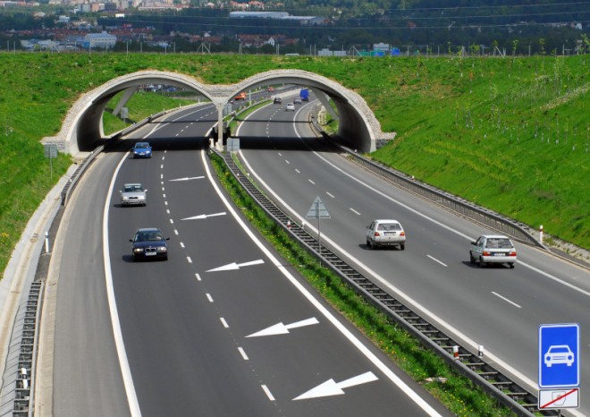Vozidel s povinným ručením loni v Česku přibylo 194 000 na 9,05 milionu