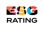Byly zveřejněny výsledky ESG Ratingu českých firem